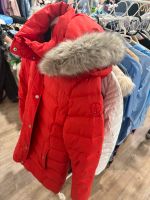 TOMMY HILFIGER WINTERJACKE Nordrhein-Westfalen - Siegen Vorschau