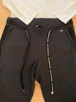 Wie Neu Taifun Lounge Pants  Größe 40 Niedersachsen - Hinte Vorschau