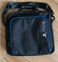 PlayStation 4 Tasche Sachsen - Wermsdorf Vorschau