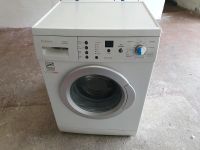 Waschmaschine Bosch Maxx 7 Generalüberholt 7 KG Bayern - Pilsting Vorschau
