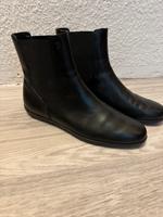 Tod,s Stiefel Essen - Huttrop Vorschau