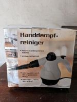 Handdampfreiniger Nordrhein-Westfalen - Mettmann Vorschau