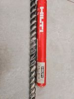 Hilti  Bohrer SDS Max TY-25/130 Nordrhein-Westfalen - Weilerswist Vorschau