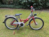 Kinderfahrrad 24 Zoll Berlin - Friedenau Vorschau