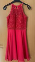 Cocktailkleid Vera Mont Niedersachsen - Löningen Vorschau