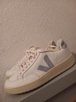 Veja Damen Schuhe Grösse 40 Berlin - Mitte Vorschau