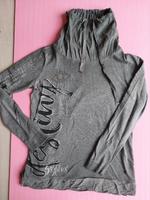 Soccxs Pullover Shirt Gr. S Hessen - Mörfelden-Walldorf Vorschau