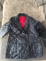 Blazer Jacke Daune leicht Tommy Hilfiger Neu! Hessen - Langen (Hessen) Vorschau