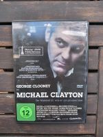 DVD "Michael Clayton" Wandsbek - Hamburg Volksdorf Vorschau