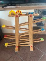 Kinderspielzeug Holz Bochum - Bochum-Nord Vorschau