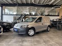 Volkswagen Caddy Cargo Basis *19%MwSt*TOUCH*PDC*KLIMA*LKRHZ Bayern - Pfaffenhofen a.d. Ilm Vorschau