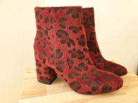Stiefeletten Calvin Klein Bayern - Freising Vorschau
