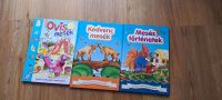 Ungarische Kinderbücher Mesekönyvek Bayern - Reisbach Vorschau