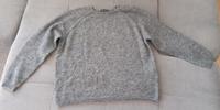 Damen Pullover,Gr.L, Only Hessen - Breidenbach (bei Biedenkopf) Vorschau