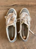 Autry Sneaker 43 Super Zustand Hessen - Kassel Vorschau