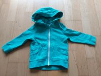 Next Sweatjacke Baden-Württemberg - Oberried Vorschau