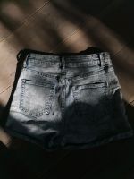 Jeans Shorts Bielefeld - Bielefeld (Innenstadt) Vorschau