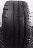 235/35 R19 91Y Michelin Pilot Sport Cup 2 M0 Demo Do19 Hessen - Riedstadt Vorschau