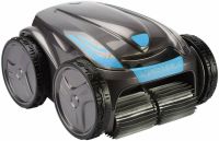 Zodiac Vortex OV5300 Poolroboter Poolsauger Rückläufer R1 Nordrhein-Westfalen - Ibbenbüren Vorschau