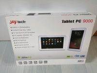 Jaytech Tablet Baden-Württemberg - Reutlingen Vorschau