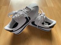 Nike Sportswear Sneaker Cortez Baden-Württemberg - Heidelberg Vorschau