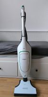 Staubsauger Vorwerk Kobold VK200 + EB400 + SP530 Nordrhein-Westfalen - Wülfrath Vorschau