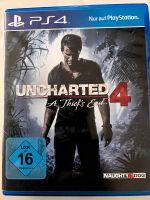 Ps4 Spiel wie NEU!!! Niedersachsen - Amelinghausen Vorschau