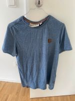 T Shirt Naketano zu verkaufen Obergiesing-Fasangarten - Obergiesing Vorschau