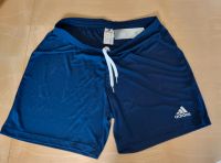 Adidas Sport Shorts Gr. Xl Hessen - Viernheim Vorschau