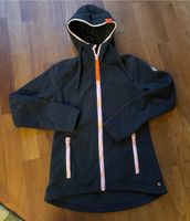 Fleece Jacke von Adenauer & Co, NP €  160,- Nordrhein-Westfalen - Swisttal Vorschau