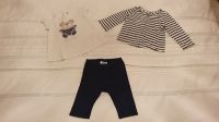 80 Mayoral Set T-shirt + Jacke + Legging 12 m Münster (Westfalen) - Centrum Vorschau