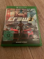 The Crew 2 Xbox One Hessen - Rüsselsheim Vorschau