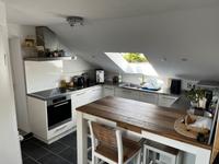 Sehr schöne moderne Helle 2 Zimmer Wohnung in Vogtendorf Kronach) Bayern - Kronach Vorschau