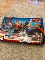 Paw Patrol - 1 Carrera First Bayern - Bernhardswald Vorschau