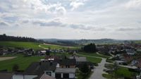 Geräumiges Einfamilienhaus auf 2 Etagen mit ausbaufähigem DG, 2 Bädern, Garage, Terrasse und Balkon Bayern - Hauzenberg Vorschau