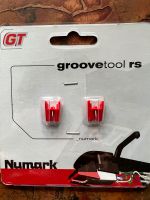 GrooveTool RS Numark Nordrhein-Westfalen - Wegberg Vorschau