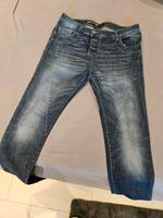 Jeans Please Boyfriend Gr. L Niedersachsen - Celle Vorschau