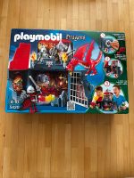 Playmobil Dragons 5420 Baden-Württemberg - Böblingen Vorschau