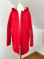 Tommy Hilfiger Jacke/Parka Neopren Aubing-Lochhausen-Langwied - Aubing Vorschau