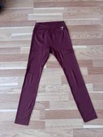 Gymshark Leggings S Kiel - Ravensberg-Brunswik-Düsternbrook Vorschau