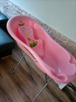 Baby Badewanne Pink Niedersachsen - Cappeln (Oldenburg) Vorschau