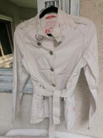 CECIL Sommerjacke 36/38 Bikerstyle Bielefeld - Bielefeld (Innenstadt) Vorschau