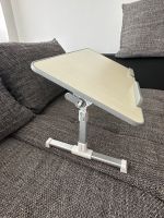 Verstellbare Schreibtische Laptop Bett-Behälter-Tisch Sendling - Obersendling Vorschau