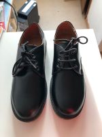 Neue elegante Loafers Schuhe Schnürschuhe von Primark München - Maxvorstadt Vorschau