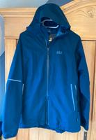 Jack Wolfskin Regenjacke Essen - Bergerhausen Vorschau