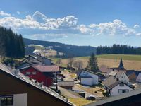 Urlaub im Süd-Schwarzwald - Ferienwohnung in Furtwangen - Angebot Rheinland-Pfalz - Maikammer Vorschau