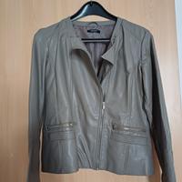 Art Lederjacke 42 Leipzig - Stötteritz Vorschau
