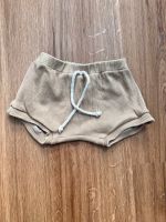 Hejlenki Shorts Bummie Rib 68 Niedersachsen - Isernhagen Vorschau