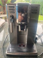 Saeco incanto kaffeeautomat Nordrhein-Westfalen - Marl Vorschau