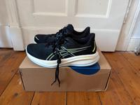 Asics Gel Cumulus 26 Hessen - Kassel Vorschau